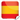 Espanol