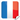 Francais