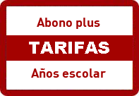 Abono plus