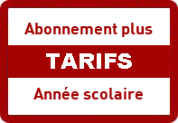 Abonnement plus
